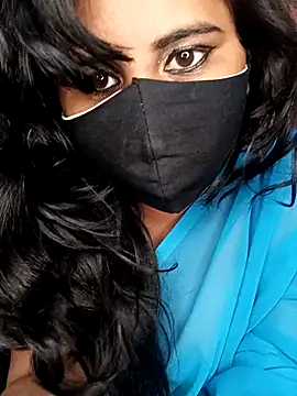 Snapshot of Lovely-Shivani chatting on 5, 2, 2025 Lovely-Shivani online show from 5, 2, 2025