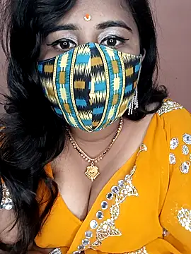 Snapshot of Lovely-Shivani chatting on 11, 2, 2025 Lovely-Shivani online show from 11, 2, 2025