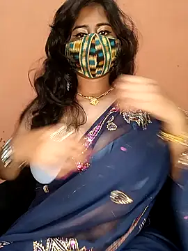 Snapshot of Lovely-Shivani chatting on 21, 2, 2025 Lovely-Shivani online show from 21, 2, 2025