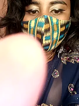 Snapshot of Lovely-Shivani chatting on 21, 2, 2025 Lovely-Shivani online show from 21, 2, 2025