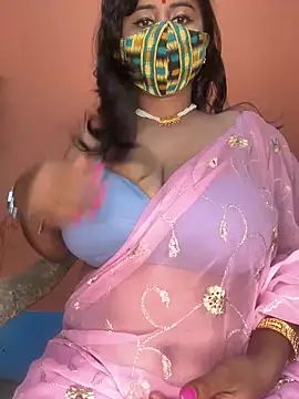 Snapshot of Lovely-Shivani chatting on 26, 2, 2025 Lovely-Shivani online show from 26, 2, 2025