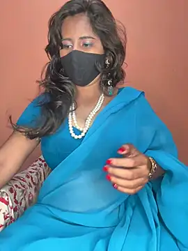 Snapshot of Lovely-Shivani chatting on 28, 2, 2025 Lovely-Shivani online show from 28, 2, 2025