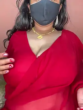 Snapshot of Lovely-Shivani chatting on 14, 3, 2025 Lovely-Shivani online show from 14, 3, 2025