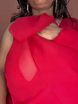 Snapshot of Lovely-Shivani chatting on 20, 3, 2025 Lovely-Shivani online show from 20, 3, 2025