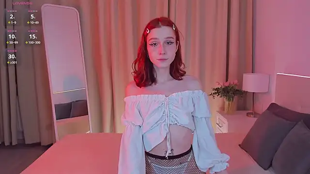 Snapshot of Iris_Pastels chatting on 17, 2, 2025 Iris Pastels online show from 17, 2, 2025