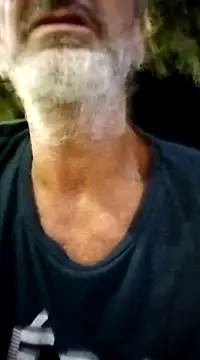 Cloudin around online show from 19, 2, 2025