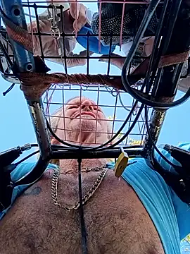 Cloudin around online show from 17, 1, 2026