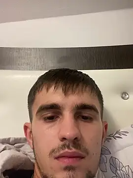 Demonpull69 online show from 9, 11, 2025