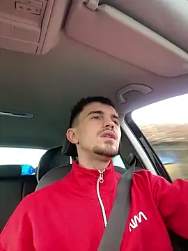 Demonpull69 online show from 7, 2, 2026