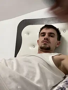 Demonpull69 online show from 15, 2, 2026