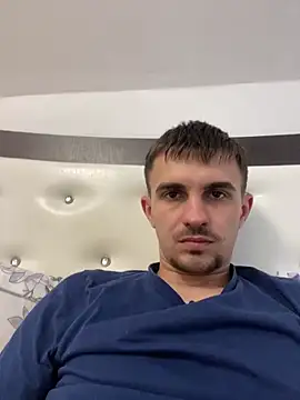 Demonpull69 online show from 20, 4, 2026