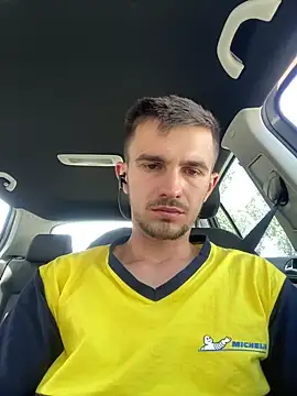 Snapshot of Demonpull69 chatting on 29, 5, 2026 Demonpull69 online show from 29, 5, 2026