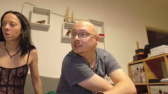  MassimoConta  online show from 29, 11, 2025