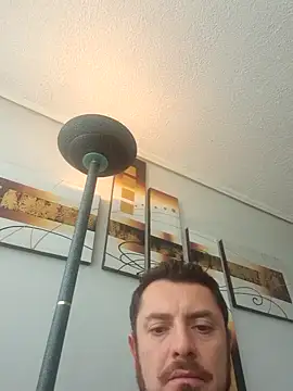 andy80111 online show from 7, 11, 2025