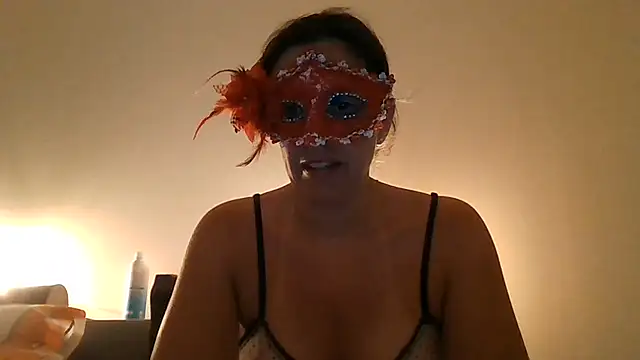 couple-tuga online show from 3, 7, 2026
