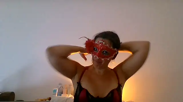 couple-tuga online show from 8, 8, 2026