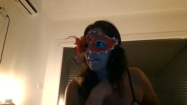 couple-tuga online show from 9, 8, 2026