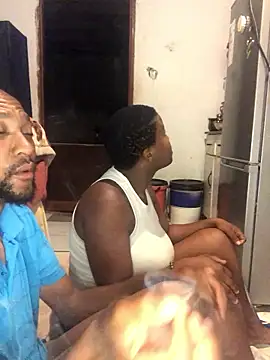 MKbesxxx online show from 8, 1, 2026