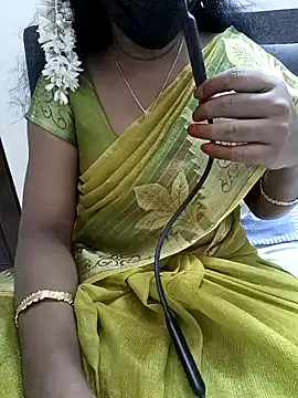 Tamil Vishalini online show from 8, 2, 2025