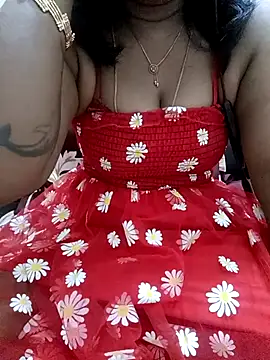 Tamil Vishalini online show from 5, 11, 2025