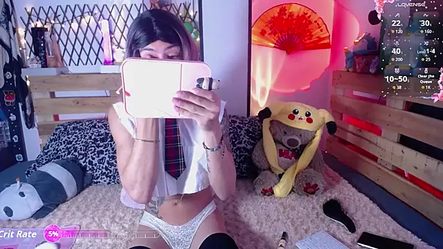 noah420sr online show from 6, 10, 2025