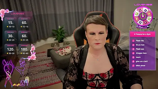 NaughtyCatherineClimax74 online show from 15, 2, 2026