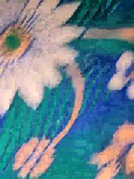 Snapshot of IndianBig7 chatting on 19, 12, 2025 IndianBig7 online show from 19, 12, 2025