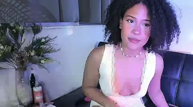 bronwgirl69 online show from 20, 1, 2025