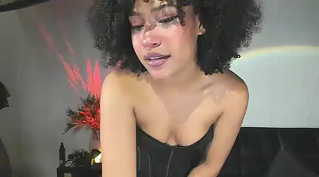 bronwgirl69 online show from 17, 2, 2025