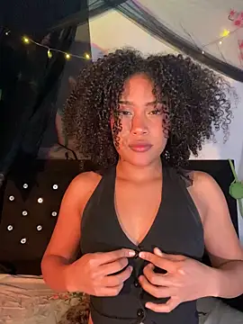 bronwgirl69 online show from 1, 10, 2025