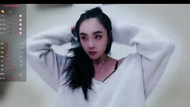 xiaotiantian-76 online show from 14, 2, 2025