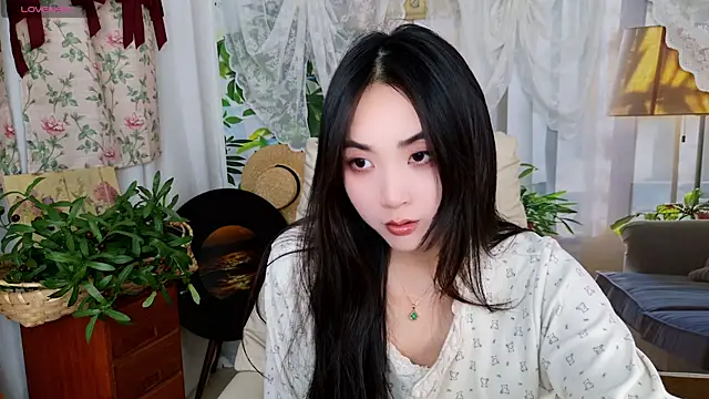 xiaotiantian-76 online show from 8, 3, 2026