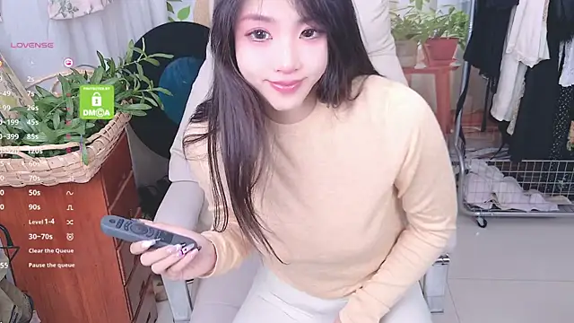 Snapshot of xiaotiantian-76 chatting on 23, 6, 2026 xiaotiantian-76 online show from 23, 6, 2026