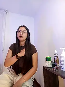 Gretta Hot online show from 28, 3, 2026