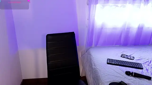 Gretta Hot online show from 28, 4, 2026