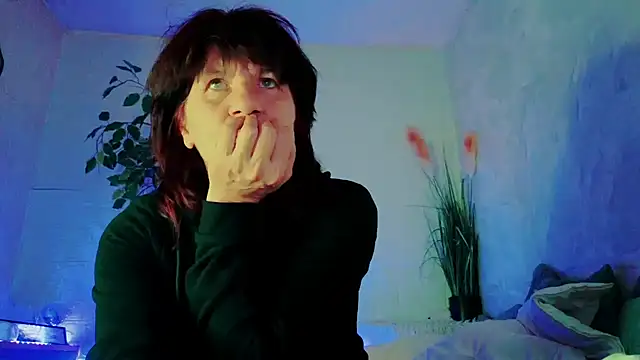 roxyyyrose online show from 14, 11, 2025