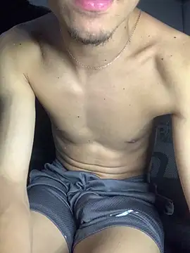 gabrielzinnnn085 online show from 9, 4, 2026