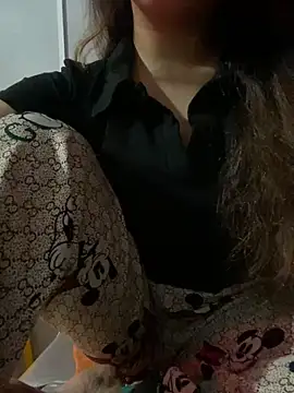 feng-a online show from 8, 1, 2025