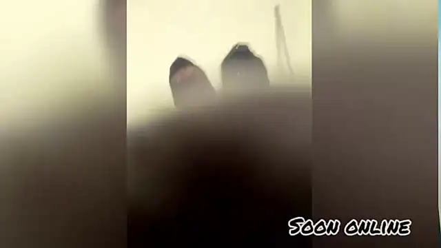 Snapshot of Bigbryson11 chatting on 26, 9, 2025 Bigbryson11 online show from 26, 9, 2025