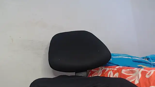 Bigbryson11 online show from 24, 7, 2026