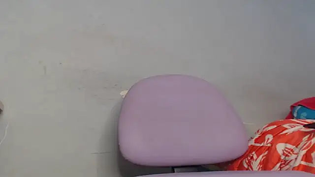 Bigbryson11 online show from 27, 7, 2026