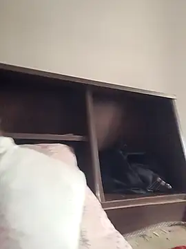 Reinadosk online show from 11, 11, 2025