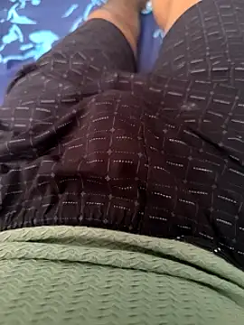 rashnak online show from 15, 2, 2025