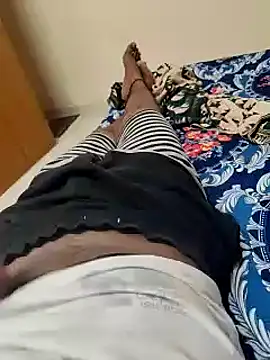 rashnak online show from 17, 2, 2025