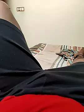 rashnak online show from 11, 3, 2025