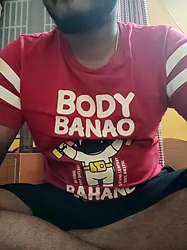 rashnak online show from 12, 9, 2025