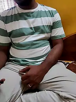 rashnak online show from 14, 9, 2025