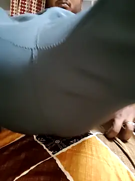 rashnak online show from 26, 9, 2025