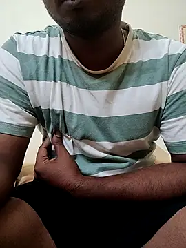 rashnak online show from 15, 12, 2025