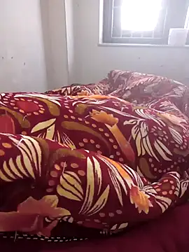 Jaanu 0248 online show from 6, 1, 2025